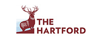 Hartford Logo