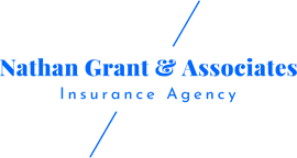 Nathan Grant & Associates Logo